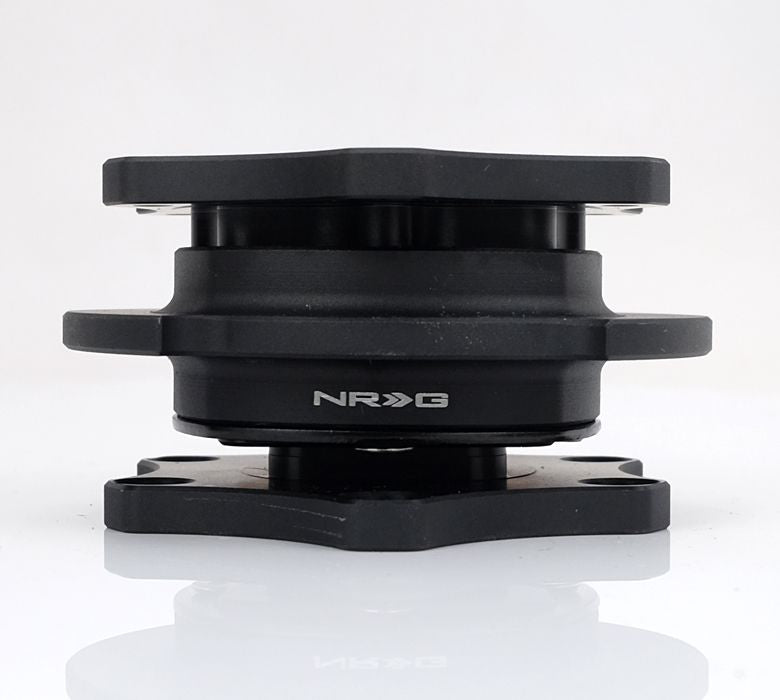 NRG Race Quick Release Adapter (SRK-R200)
