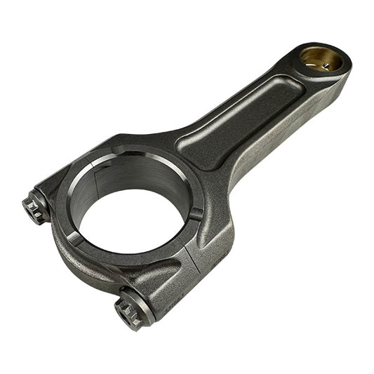 Yamaha YXZ Titanium Connecting Rods w/ARP625+ Fasteners