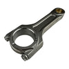 Brian Crower Can-Am X3 (17-up) Titanium Connecting Rods w/ARP625+ Fasteners