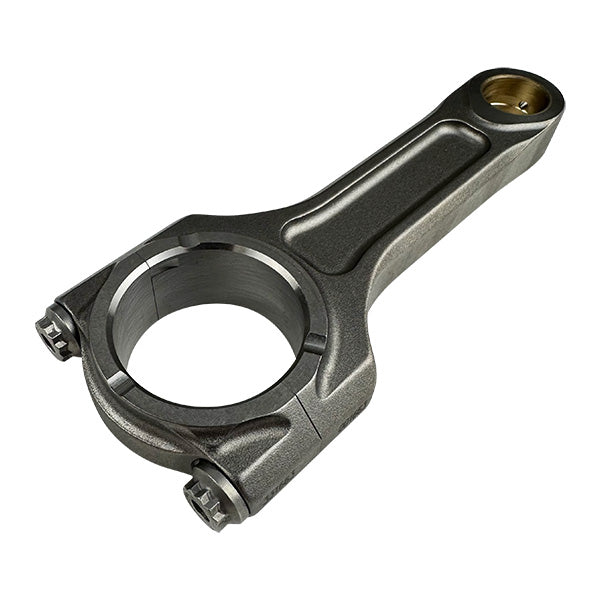 Brian Crower Can-Am X3 (17-up) Titanium Connecting Rods w/ARP625+ Fasteners