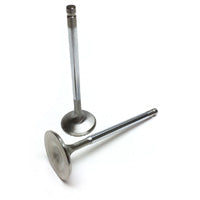 Brian Crower Nissan SR20DE(T) Exhaust & Intake Valve Combo