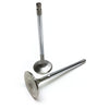 Can-Am X3 Stainless Steel Intake Valves - 30mm (+1mm)