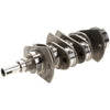 Manley Subaru EJ20 Billet Crankshaft – 79.00 mm Stroke