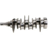 Manley Subaru EJ20 Billet Crankshaft – 79.00 mm Stroke