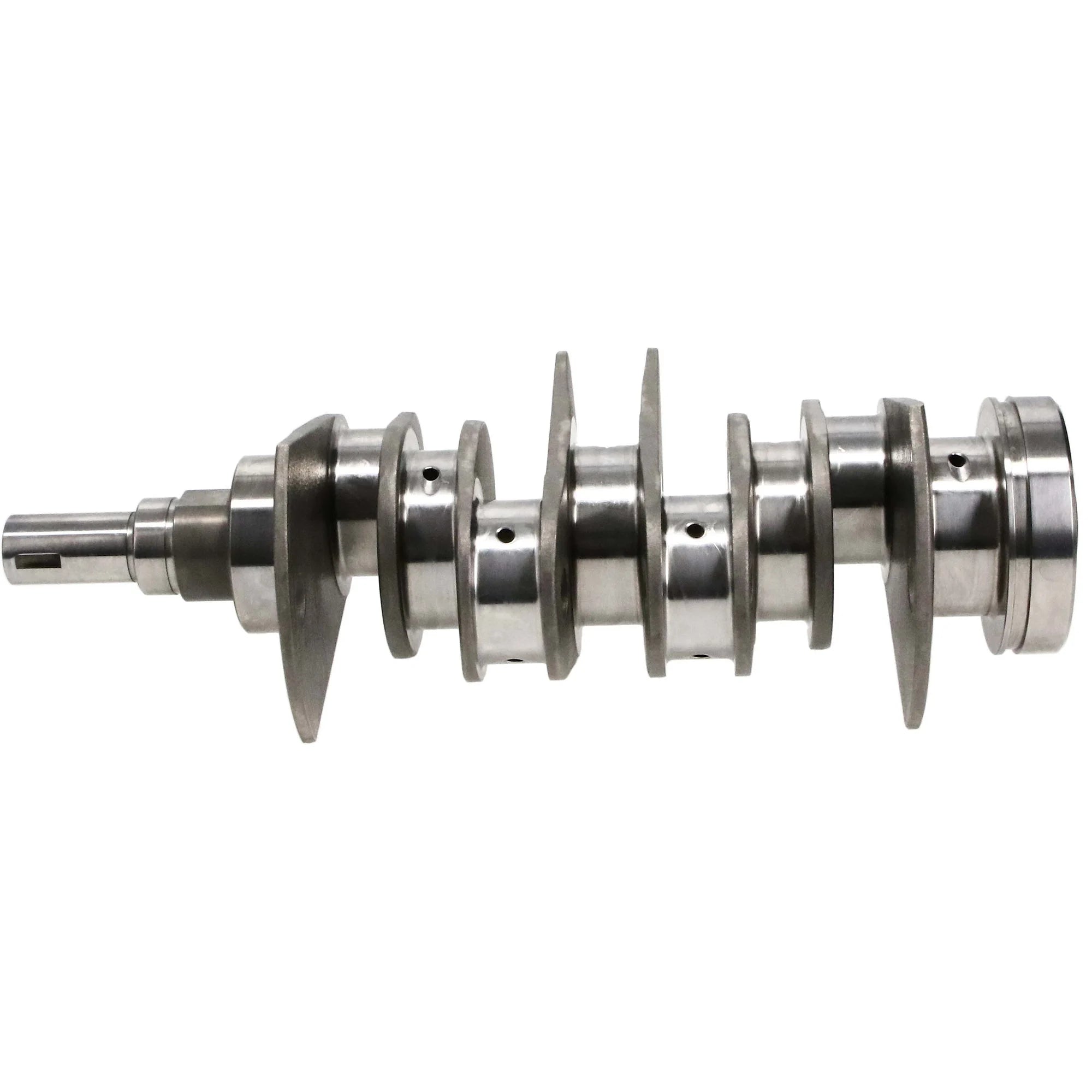 Ambassadeur2000C(EF) Manley Subaru EJ20 Billet Crankshaft Ambassadeur2000C(EF) Manley Subaru EJ20 Billet Crankshaft
