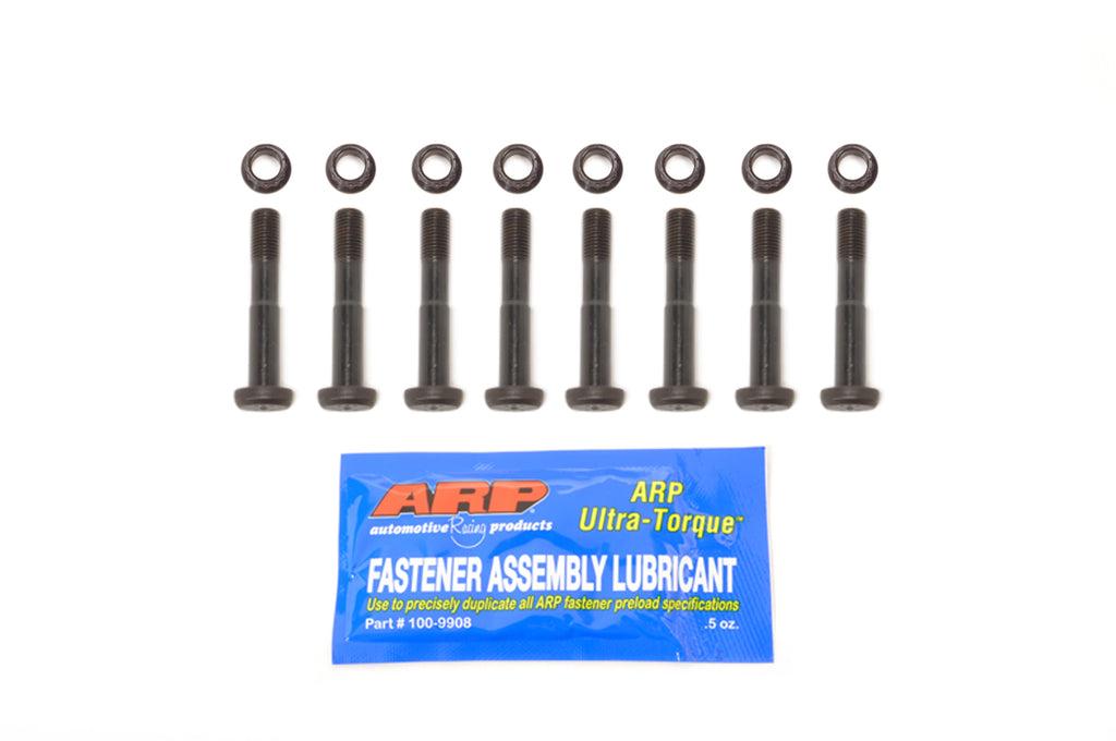 ARP 208-6401 Connecting Rod Bolts – Honda B-Series VTEC (OEM Rods)