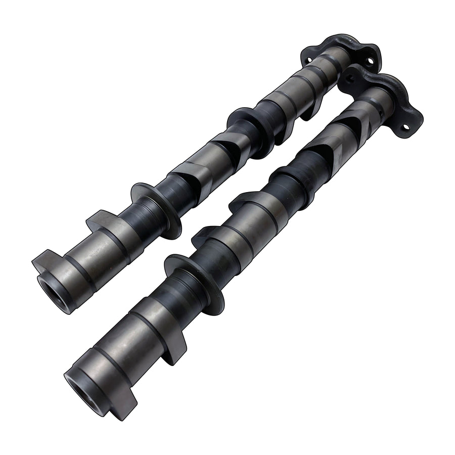 Yamaha YXZ / 998 (16-up) Stage 3 Viper+ Spec Camshafts