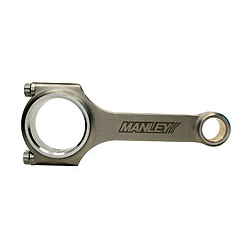 Manley 42171 Head Bolt Set For 265-400 Chevrolet Engines - View #11