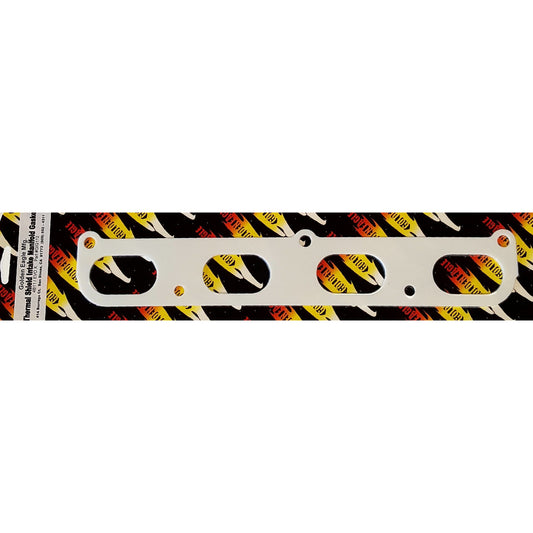 4B11-Intake Gaskets-GoldenEagleMfg