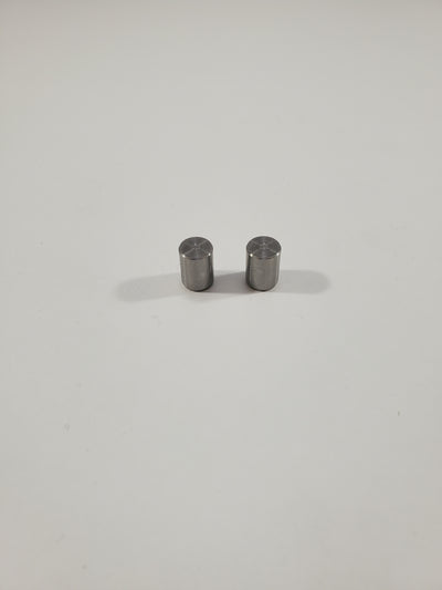 Can-Am Maverick X3 Head Dowel Set