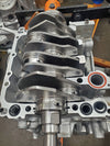 Subaru WRX-STI EJ20 & EJ25 Engine Case O-Ring Set