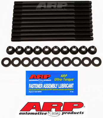 ARP Headstud Set Mitsubishi EVO X / 4B11 2.0L (Turbo