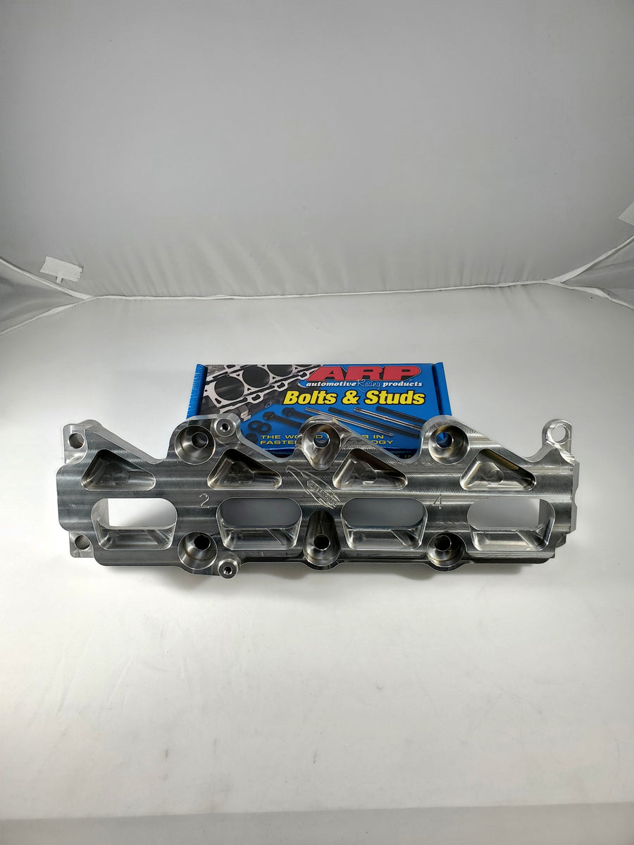 B20B, B18A/B Bottom End Engine Components Page 4 - Golden