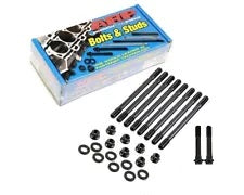 Can-Am Maverick X3  ARP2000 Case Main Stud Kit