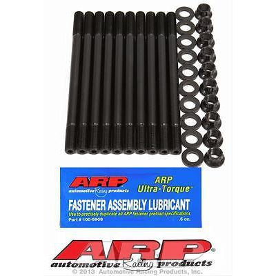 HONDA / ACURA B18C / GSR HEAD STUD SET ARP 208-4303-Headstud-GoldenEagleMfg