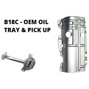 GEM / OEM WINDAGE TRAY AND PICK UP