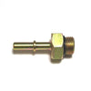 Fuel Fittings-Fittings-K Series Fuel Rail Quick Connect Fitting-GoldenEagleMfg