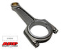 Honda/Acura B18C - MidWeight Connecting Rods w/ARP2000 Fasteners