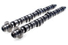 BRIAN CROWER STAGE 2 F20C / F22C CAMSHAFTS NA / TURBO