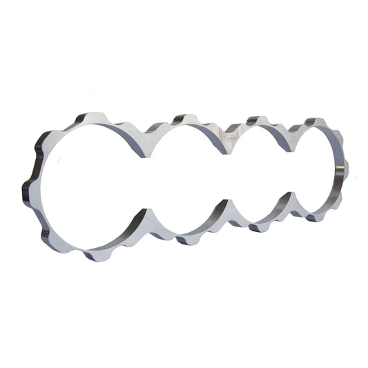 D SERIES BLOCK GUARD-Block Guard-GoldenEagleMfg