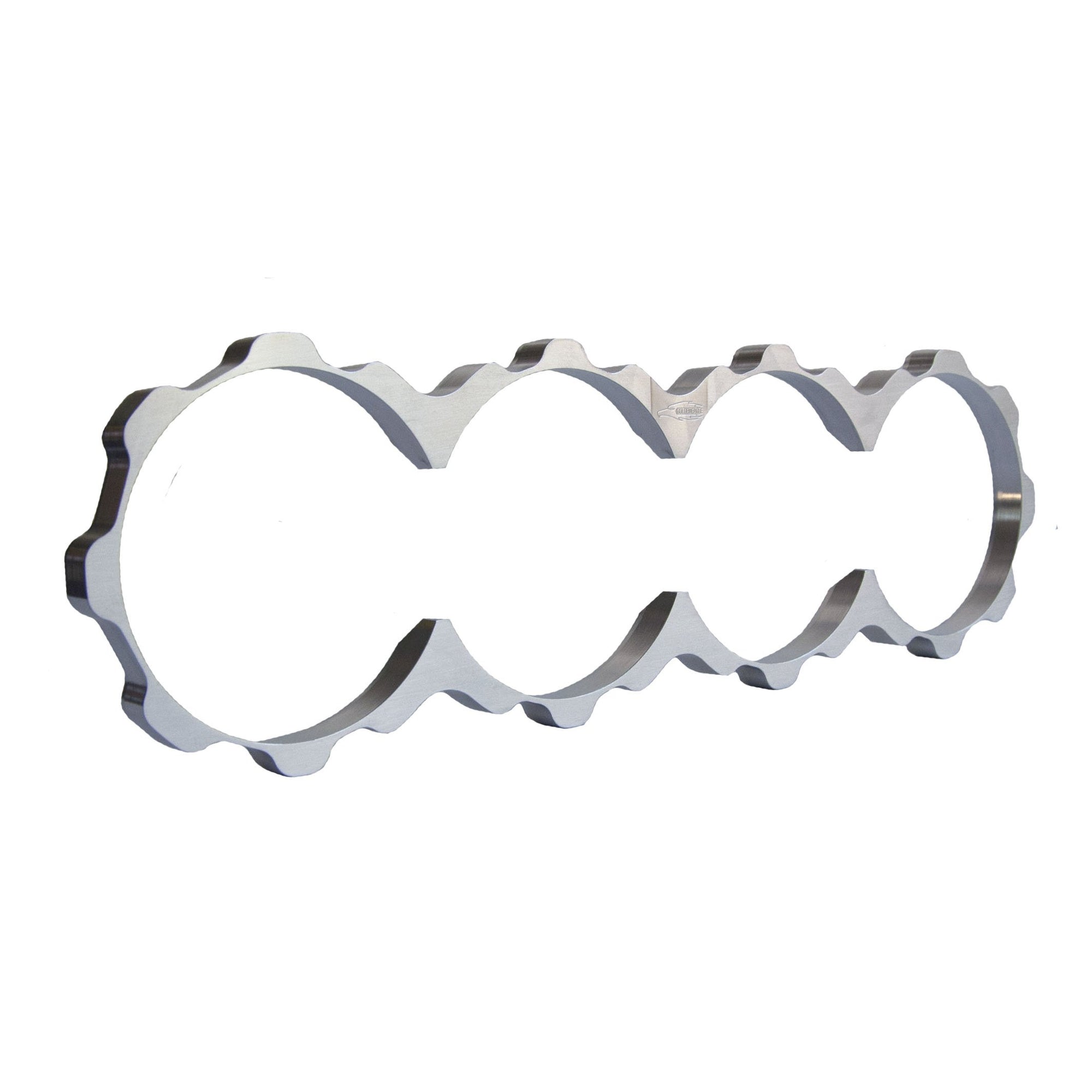 D SERIES BLOCK GUARD-Block Guard-GoldenEagleMfg