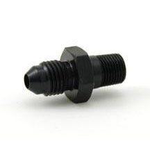 Fuel Fittings-Fittings-3/4 Boss to 1/8 NPT-GoldenEagleMfg