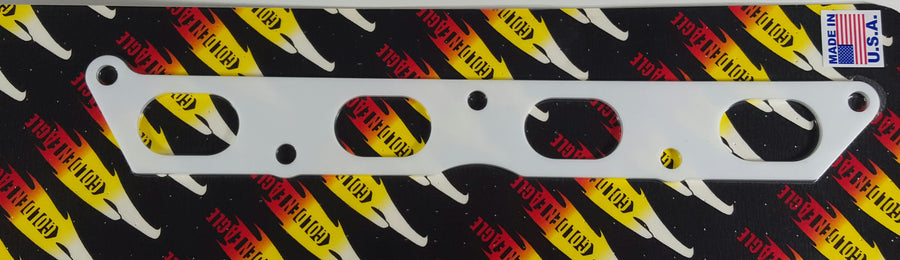 YARIS - INZFE Thermal Intake Manifold Gasket