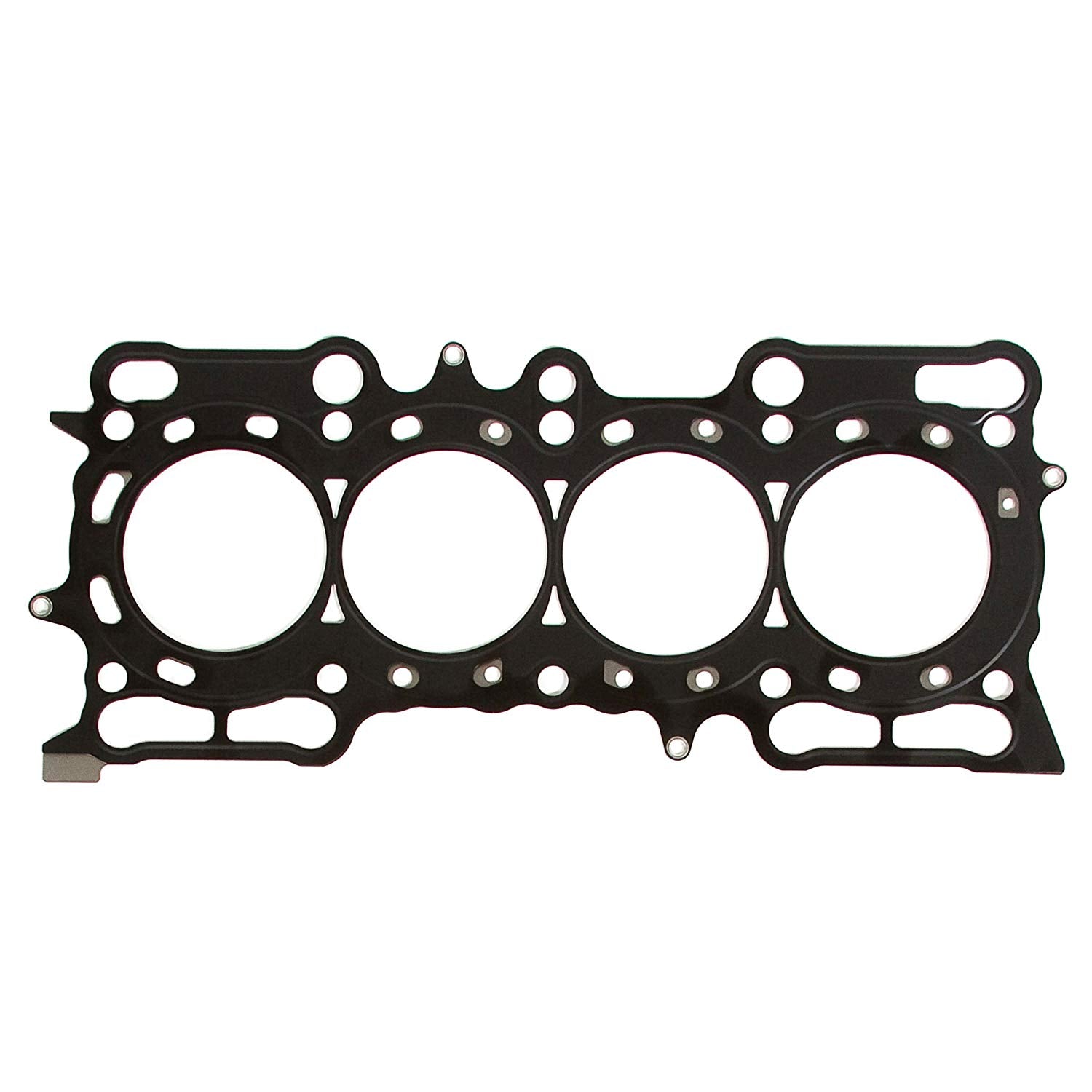 Honda Factory Head Gasket H22A4 98-01-Head Gaskets-87 MM-GoldenEagleMfg