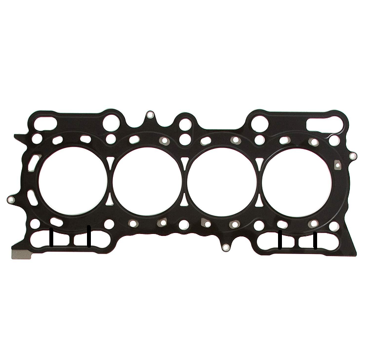 Honda Factory Head Gasket H22A 92-96 Closed Deck