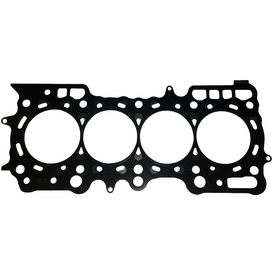 Honda Factory Head Gasket H23A Non Vtec-Head Gaskets-87 MM-GoldenEagleMfg