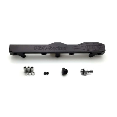 Honda Prelude H Series GEM Fuel Rail