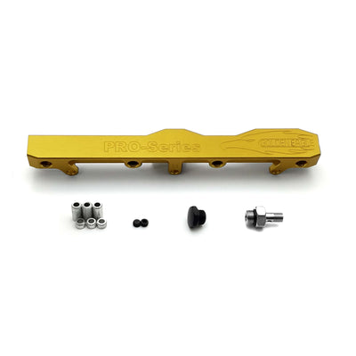 Honda Prelude H Series GEM Fuel Rail
