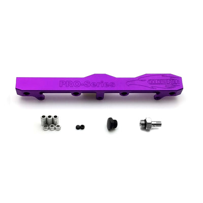 Honda Prelude H Series GEM Fuel Rail