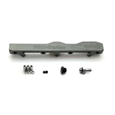 Honda Prelude H Series GEM Fuel Rail