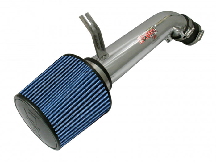 INJEN PERFORMANCE AIR INTAKE SHORT, IS1550BLK, FITS 1996-1998 Honda Civic EL/EX/HX L4-1.6L