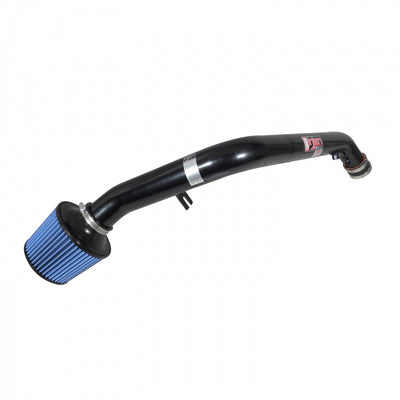 INJEN PERFORMANCE AIR INTAKE, RD1550BLK, FITS 1996-1998 Honda Civic EL/EX/HX L4-1.6L