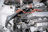 INJEN PERFORMANCE AIR INTAKE, RD1550BLK, FITS 1996-1998 Honda Civic EL/EX/HX L4-1.6L