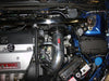 INJEN PERFORMANCE AIR INTAKE, SP1476BLK, FITS 2002-2005 Honda Civic Si L4-2.0L, 2002-2006 Acura RSX Type S L4-2.0L