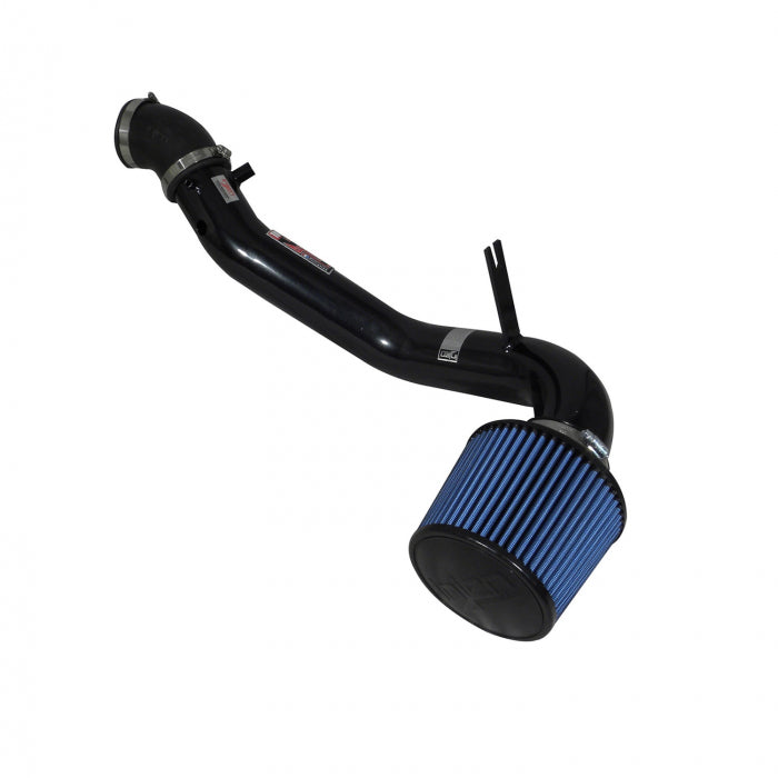 INJEN PERFORMANCE AIR INTAKE, SP1477BLK, 2002-2006 Acura RSX Type S L4-2.0L