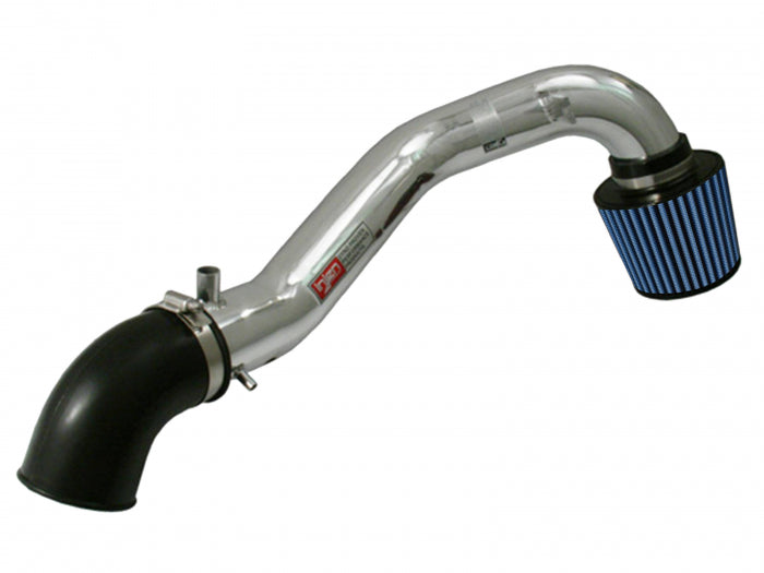 INJEN PERFORMANCE AIR INTAKE, SP1477BLK, 2002-2006 Acura RSX Type S L4-2.0L
