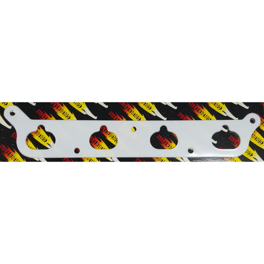 SRT4 Thermal Intake Gasket-Intake Gaskets-GoldenEagleMfg