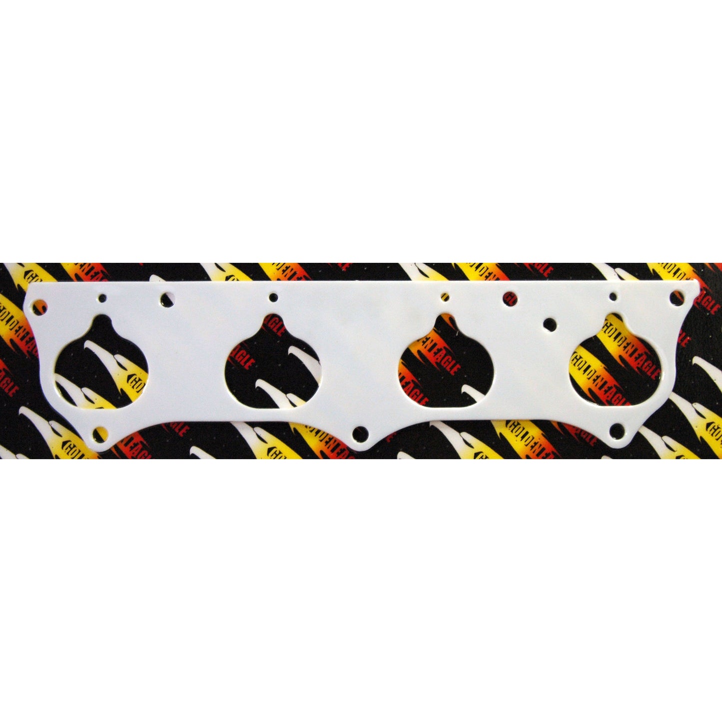K20-Intake Gaskets-GoldenEagleMfg