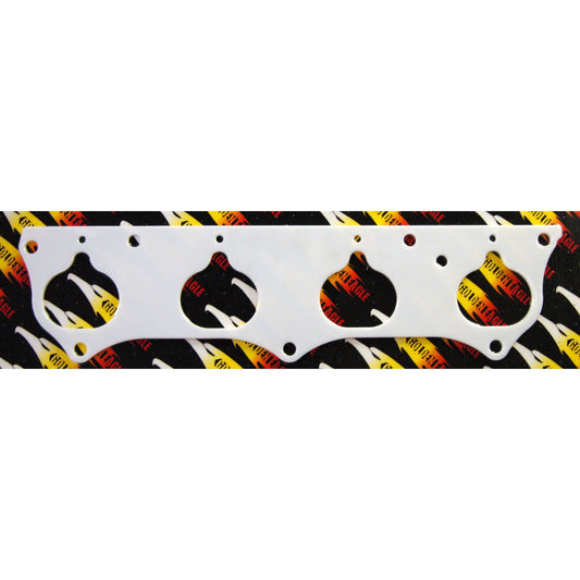 K20-Intake Gaskets-GoldenEagleMfg