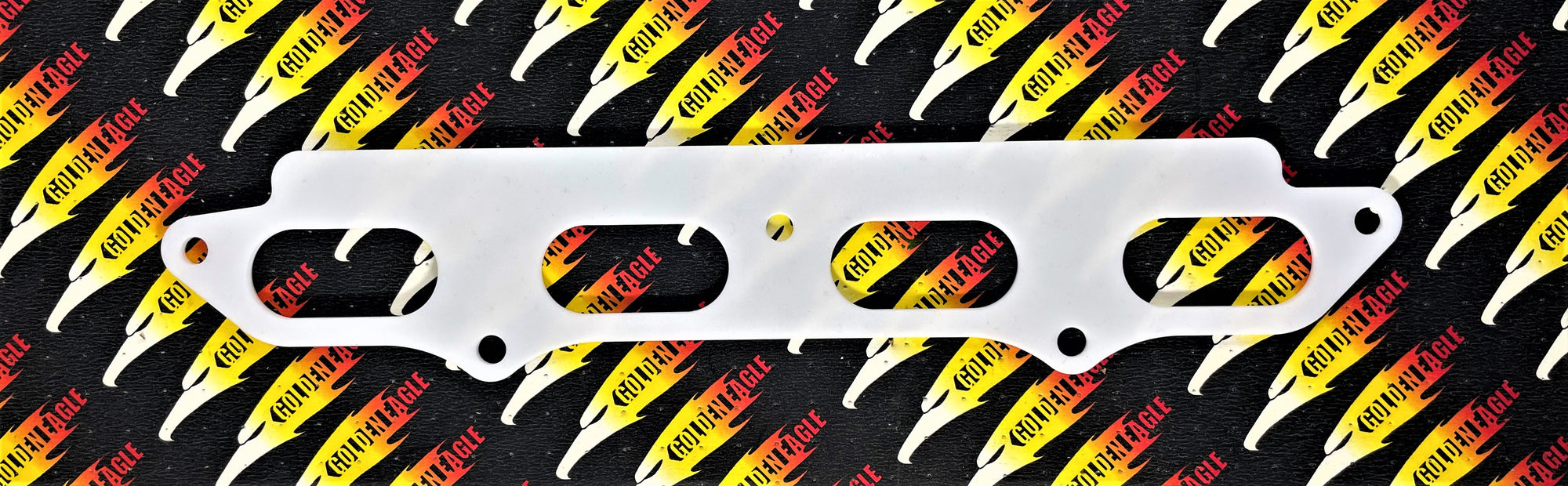 K20C1 Thermal Intake Manifold Gasket