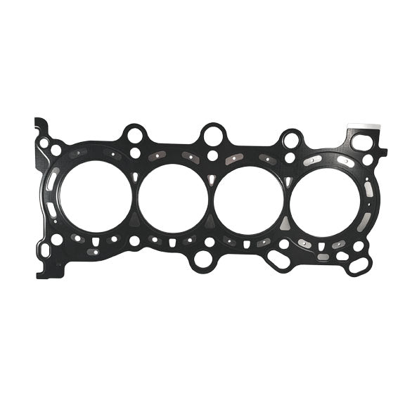 Honda Civic Type R Factory Head Gasket - K20C1 / K20C4 (FK8)