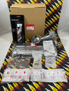 RSX K20 Oil Pump Kit Modified to fit k24/k20z3 Block RSX-S Honda Acura