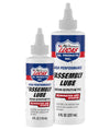 Lucas Assembly Lube Semi-Synthetic