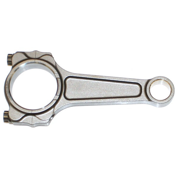 Manley Honda H22A/A4 Pro Series I Beam Rods