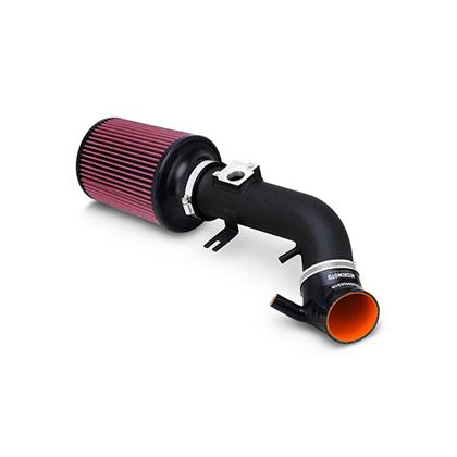 PERFORMANCE AIR INTAKE, FITS HONDA CIVIC TYPE R 2017-2021