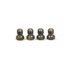 B Series Oil Squirter Plug Set-Oil Plugs-GoldenEagleMfg